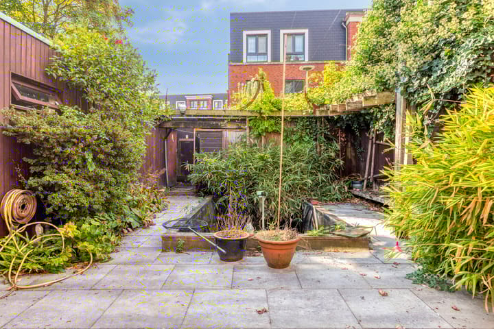 Foto 4 van Onderdijk 90