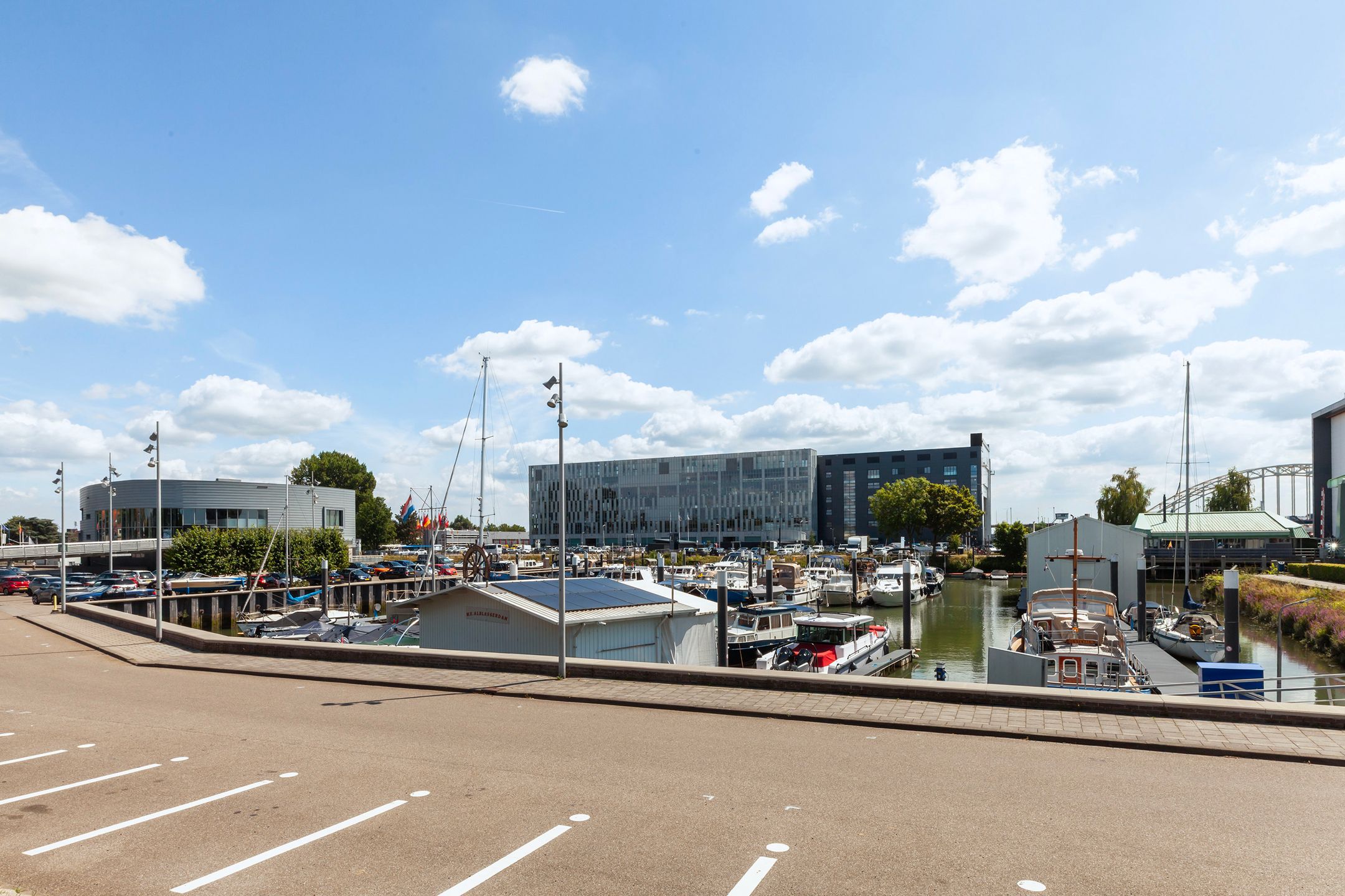 Foto 36 van Oranjestraat 34