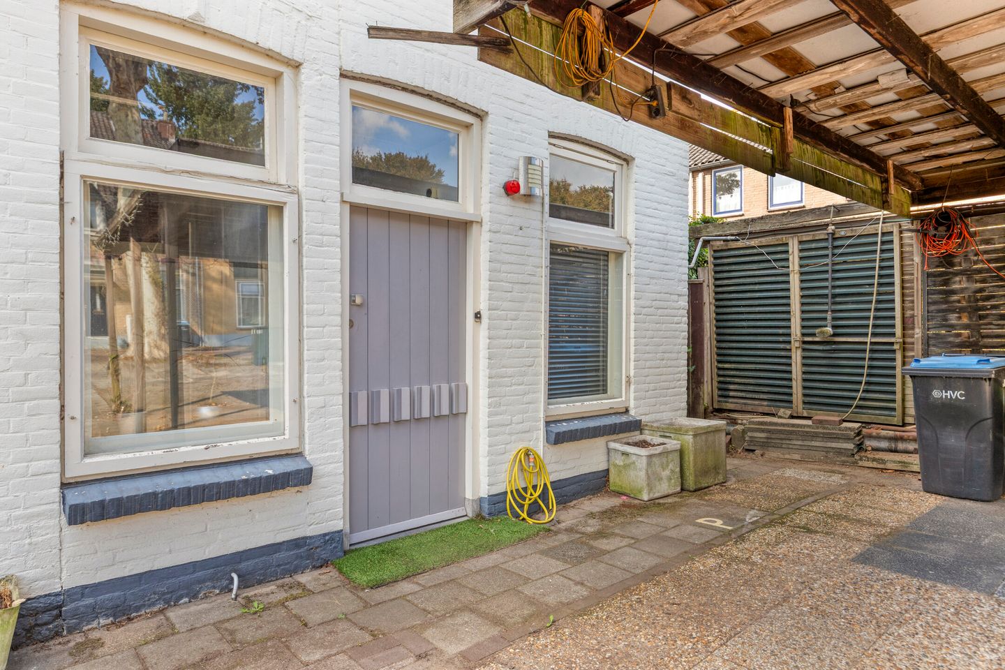 Foto 5 van Onderdijk 90