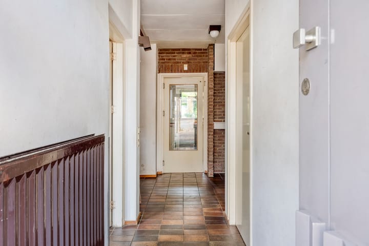 Foto 6 van Onderdijk 90