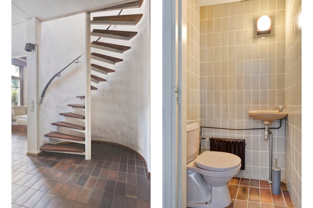 Foto 7 van Onderdijk 90