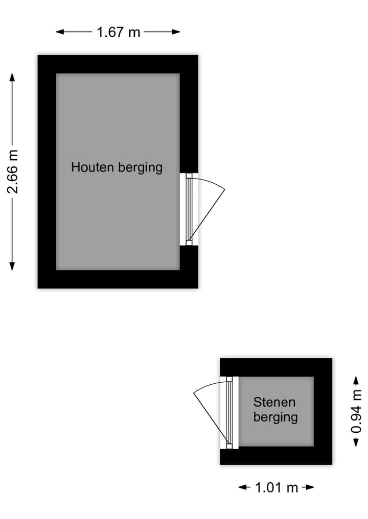 Photo 39 of Oranjestraat 34