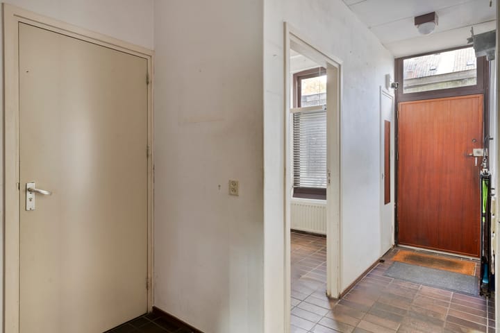 Foto 8 van Onderdijk 90