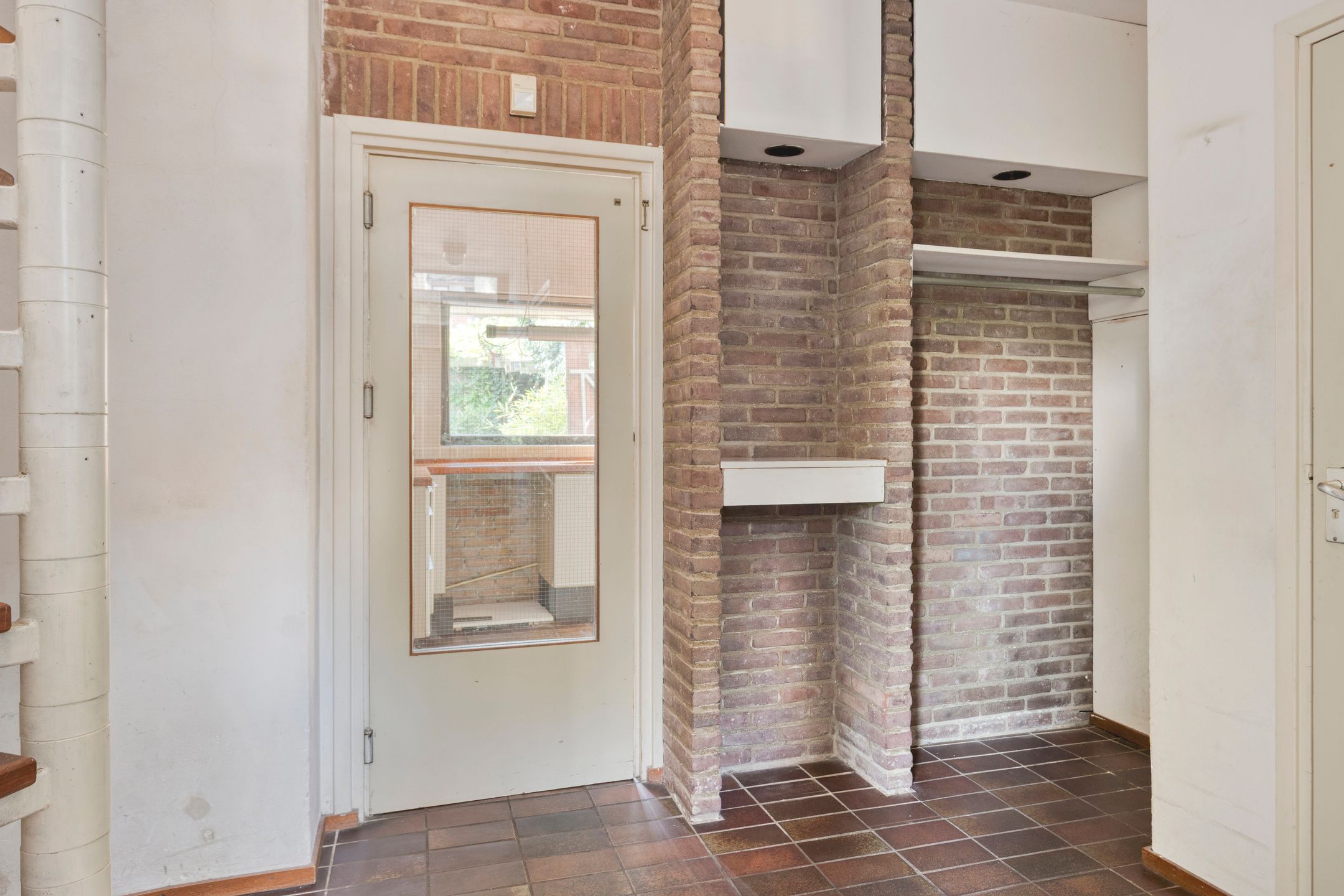 Foto 9 van Onderdijk 90