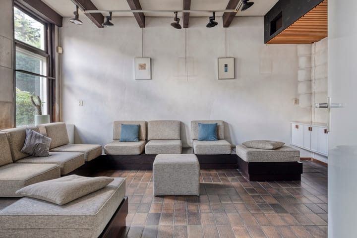 Foto 10 van Onderdijk 90