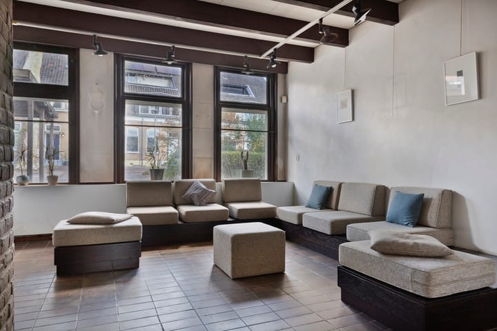 Foto 11 van Onderdijk 90