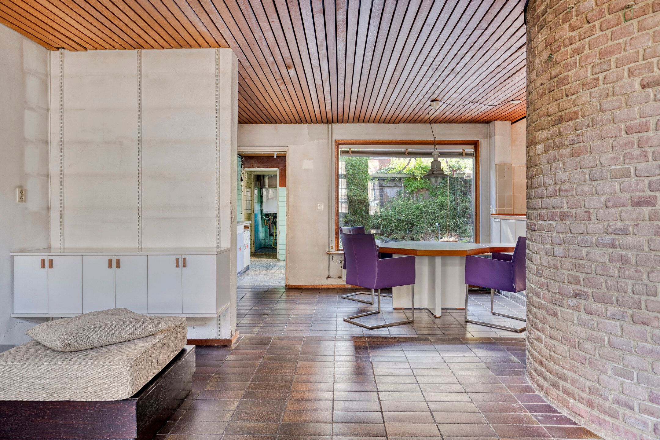 Foto 12 van Onderdijk 90