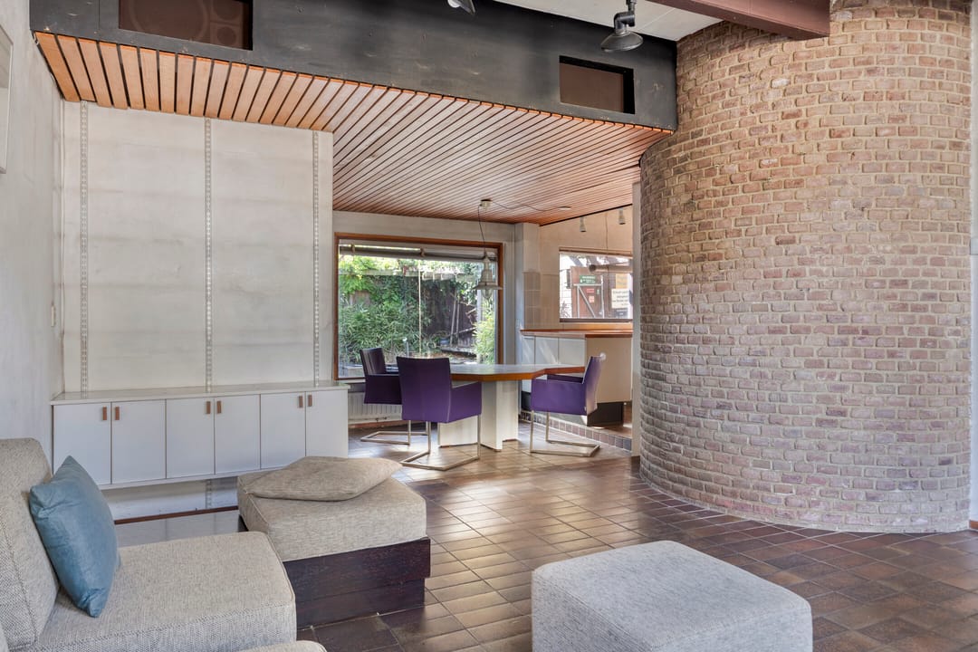 Foto 13 van Onderdijk 90