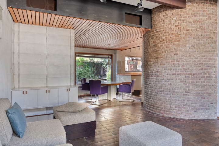 Foto 13 van Onderdijk 90