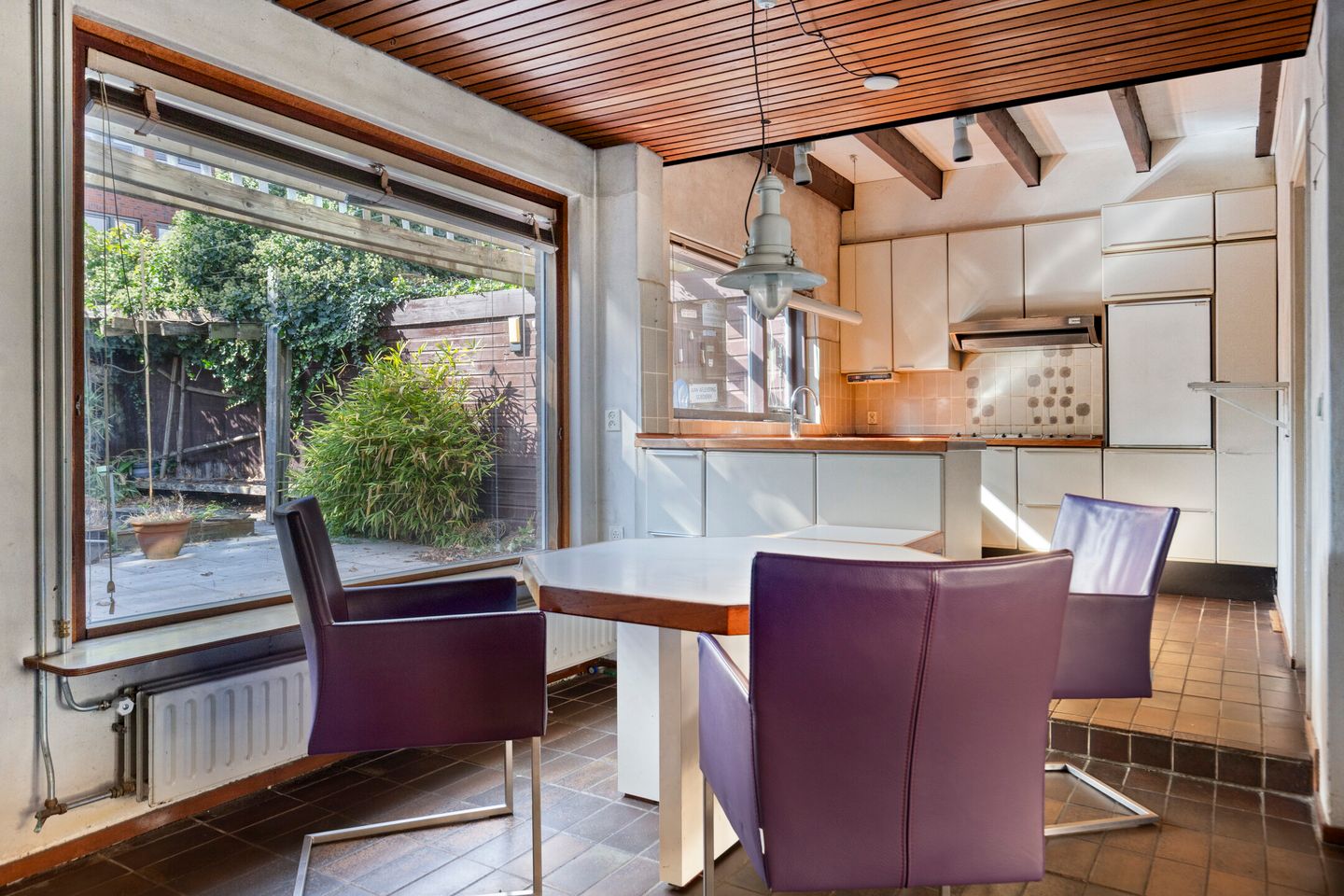 Foto 14 van Onderdijk 90