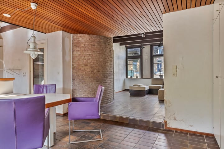 Foto 15 van Onderdijk 90