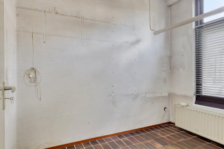 Foto 16 van Onderdijk 90