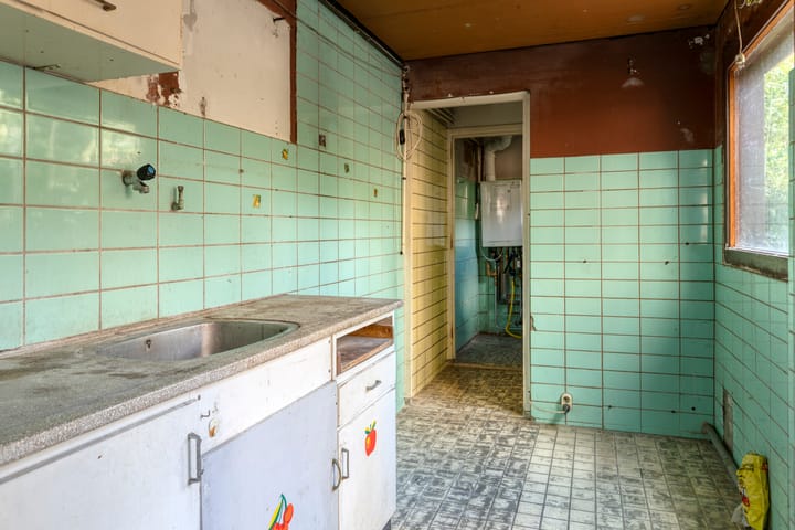 Foto 17 van Onderdijk 90