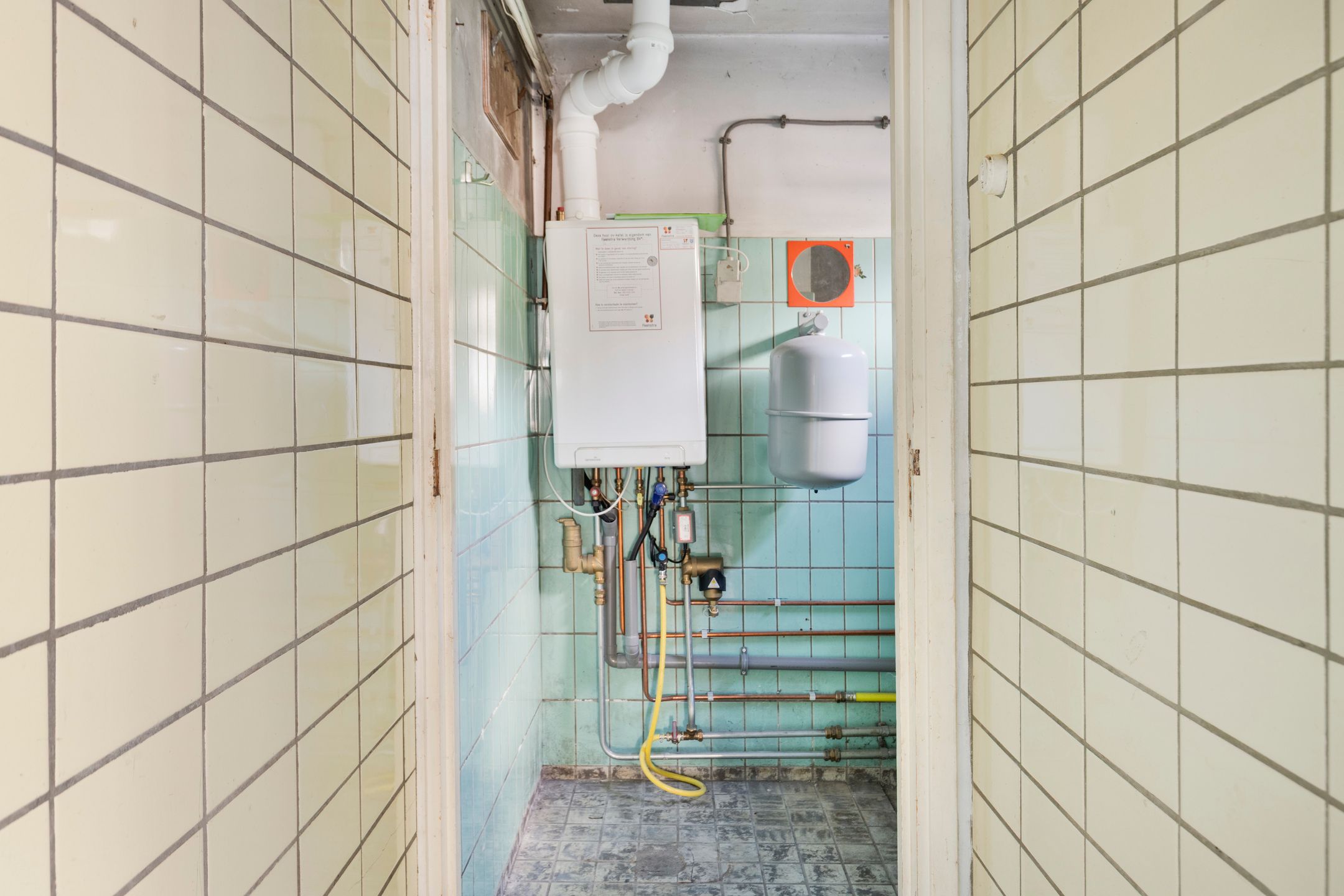 Foto 18 van Onderdijk 90