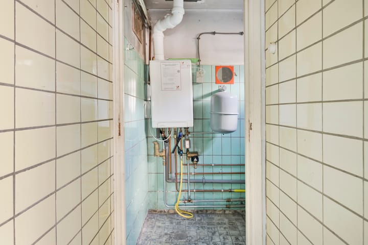 Foto 18 van Onderdijk 90