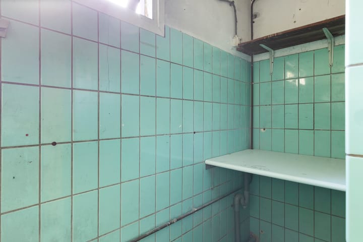 Foto 19 van Onderdijk 90