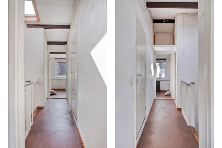 Foto 20 van Onderdijk 90