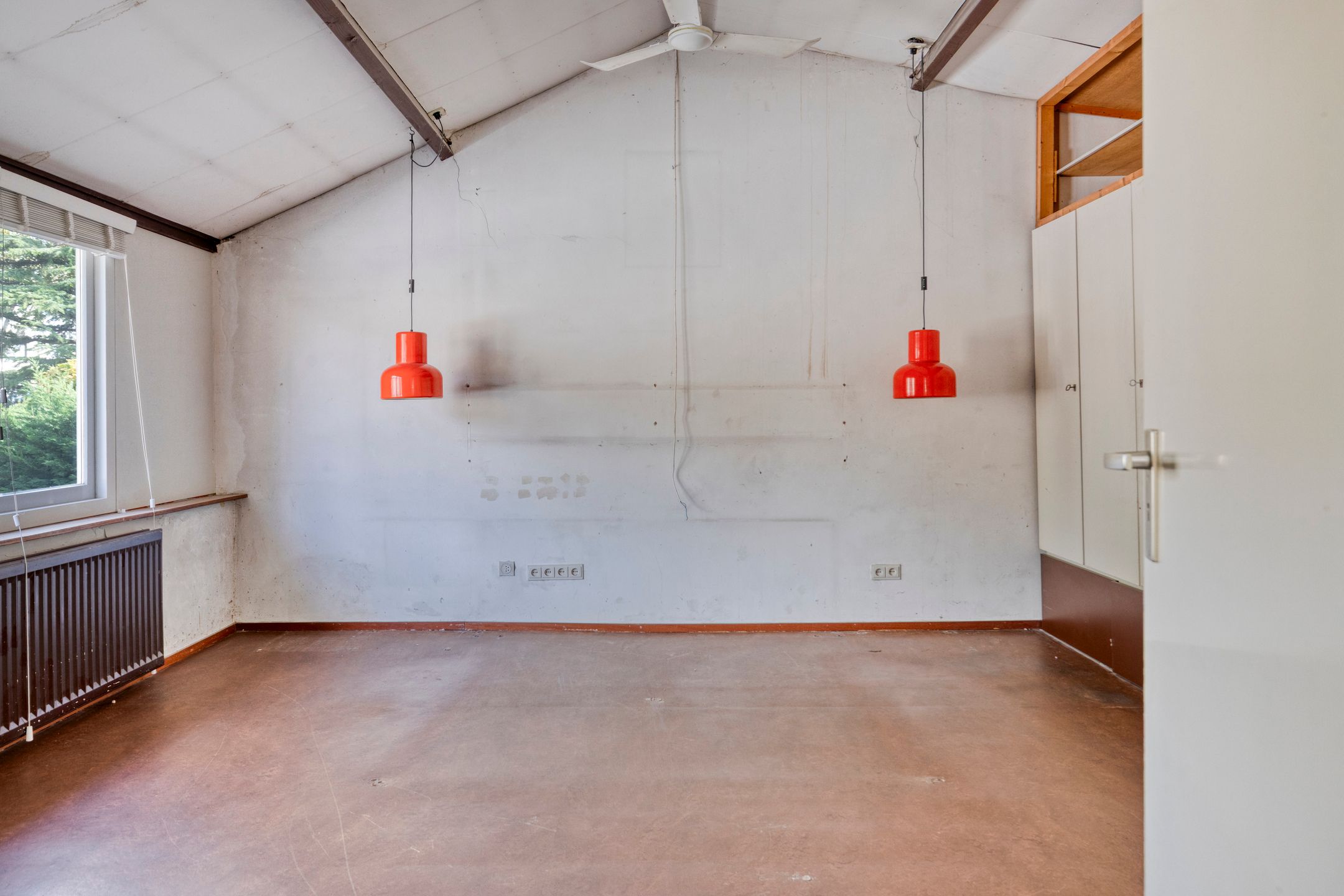 Foto 21 van Onderdijk 90