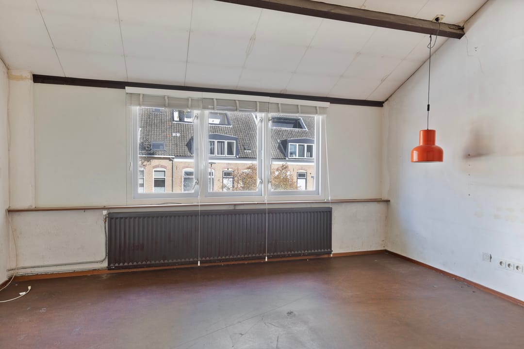 Foto 22 van Onderdijk 90