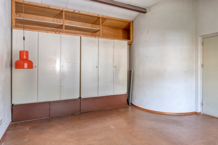 Foto 23 van Onderdijk 90