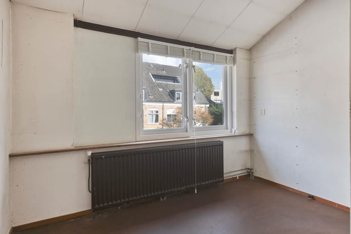 Foto 24 van Onderdijk 90