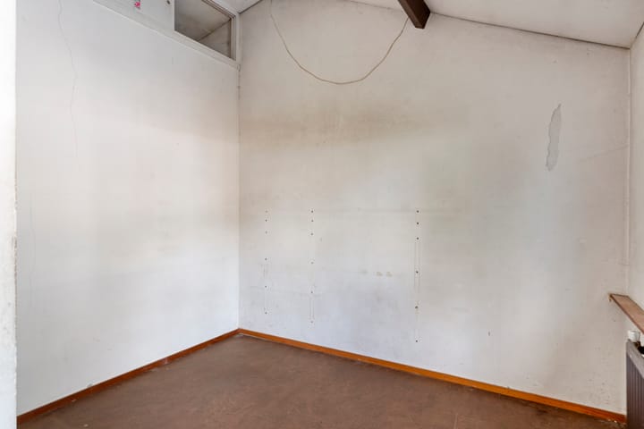 Foto 25 van Onderdijk 90