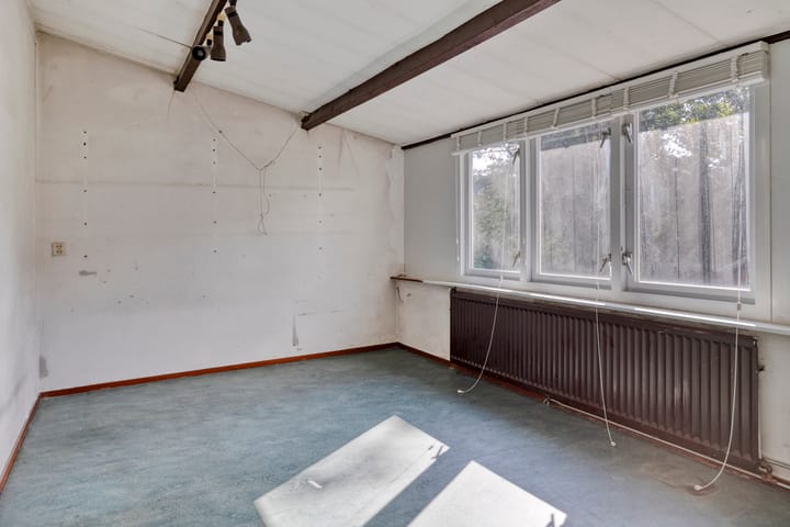 Foto 26 van Onderdijk 90