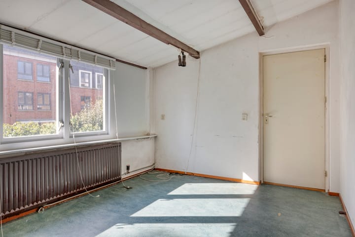 Foto 27 van Onderdijk 90