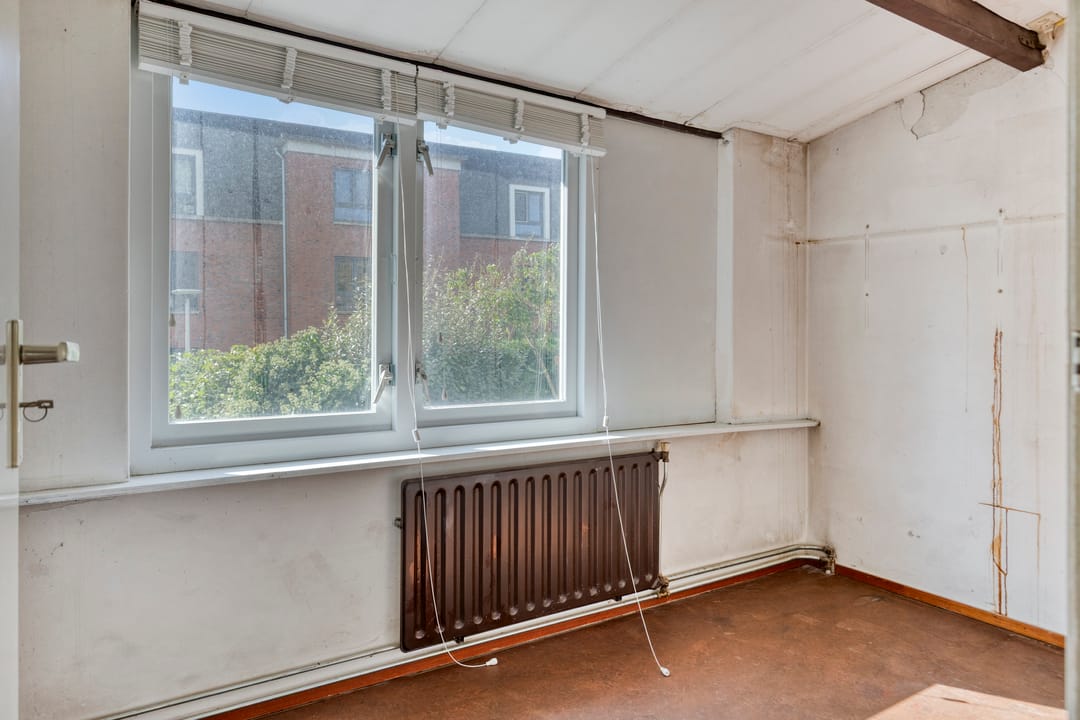 Foto 28 van Onderdijk 90