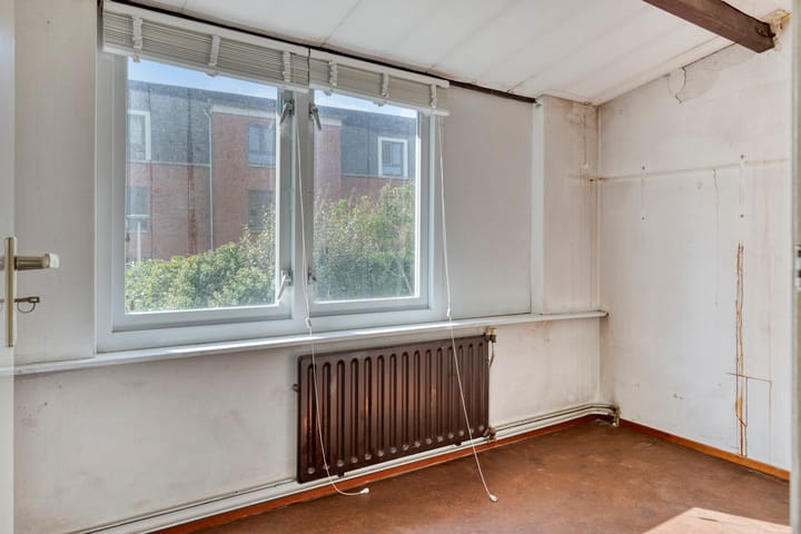 Foto 28 van Onderdijk 90