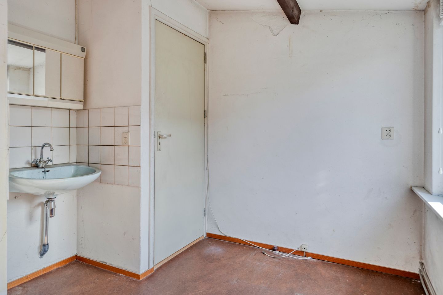 Foto 29 van Onderdijk 90