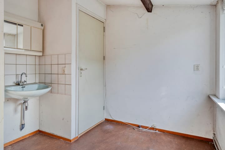 Foto 29 van Onderdijk 90