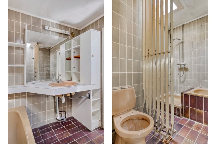 Foto 30 van Onderdijk 90