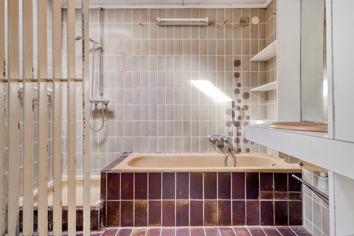 Foto 31 van Onderdijk 90