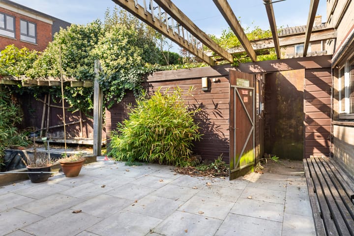 Foto 32 van Onderdijk 90