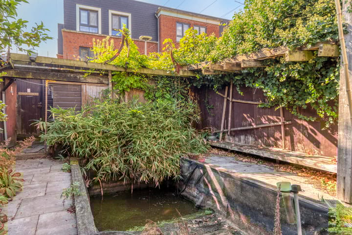 Foto 33 van Onderdijk 90