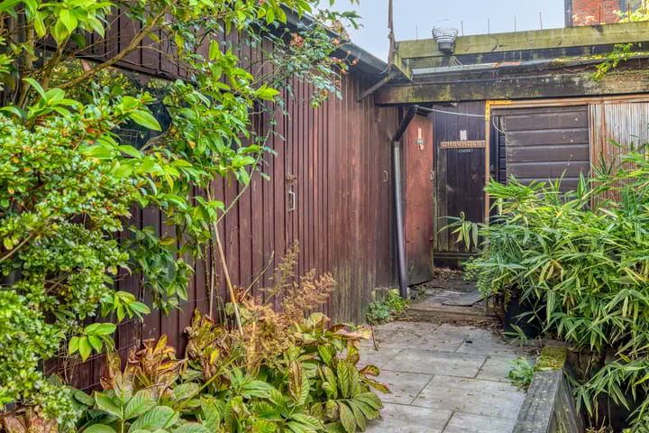 Foto 34 van Onderdijk 90