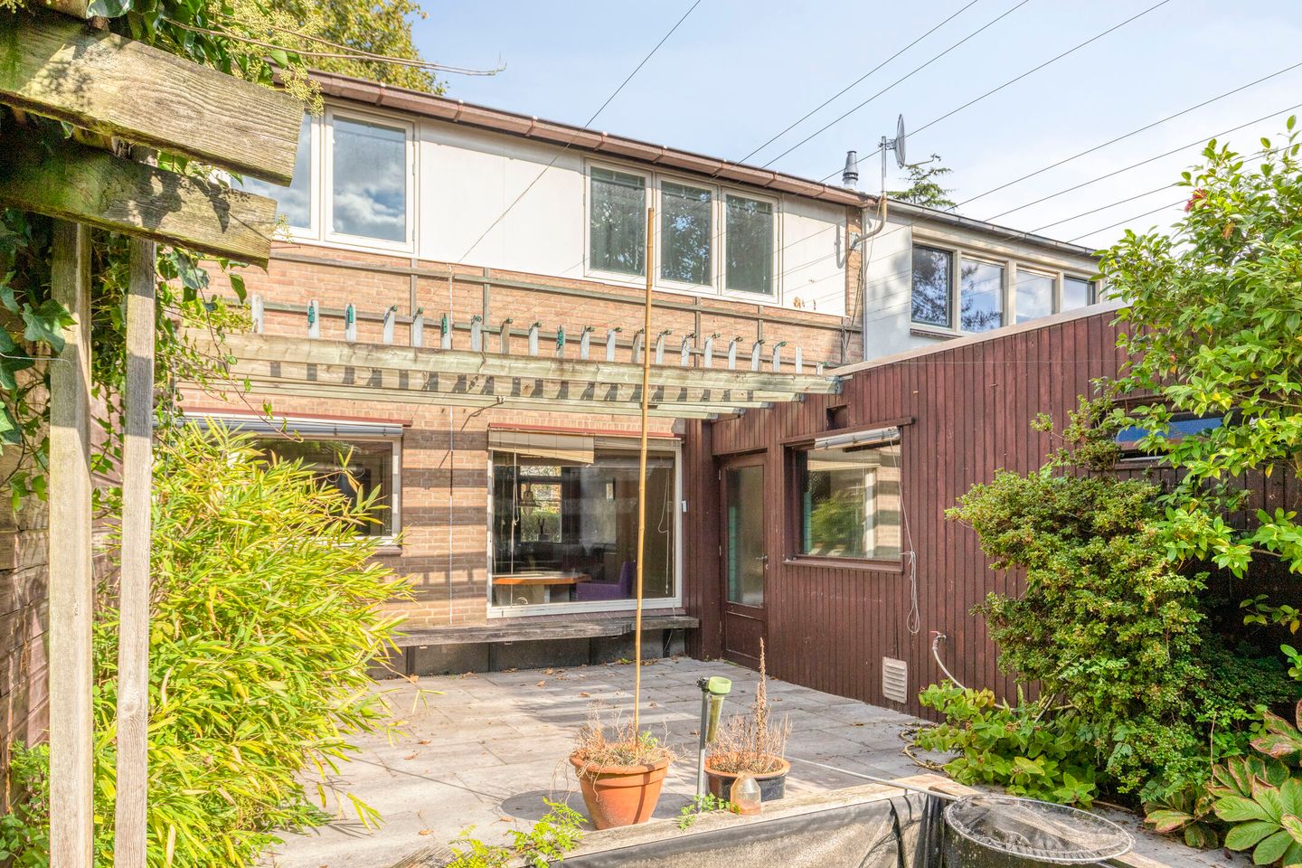 Foto 35 van Onderdijk 90