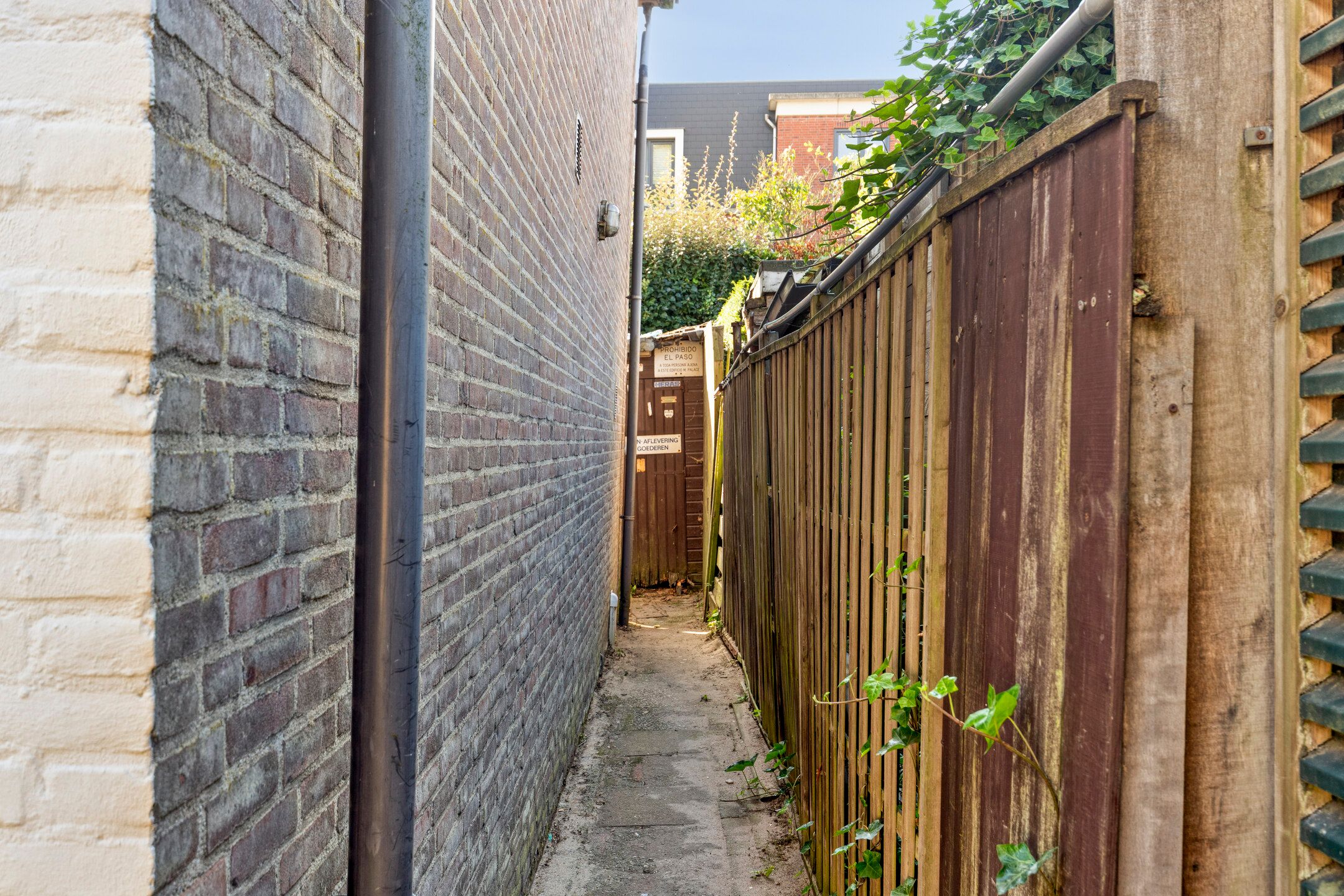 Foto 36 van Onderdijk 90