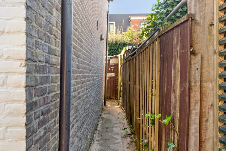 Foto 36 van Onderdijk 90