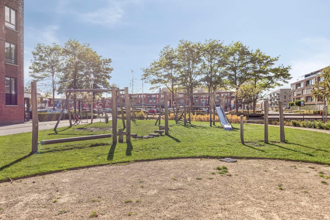 Foto 37 van Onderdijk 90