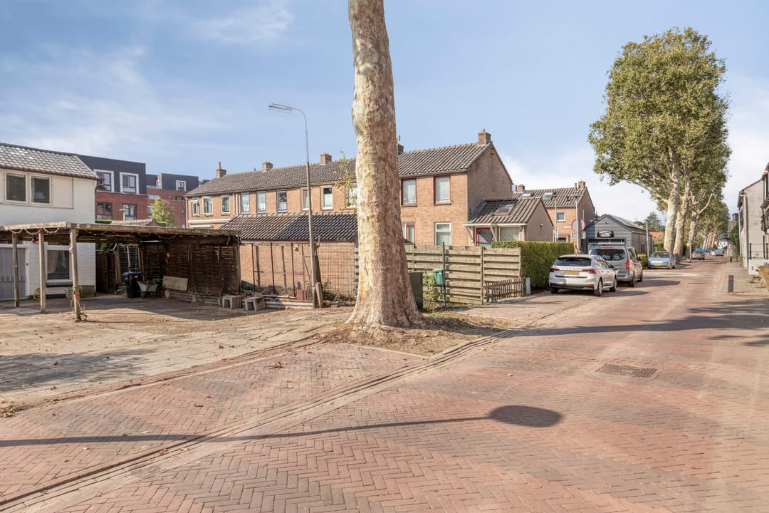 Foto 38 van Onderdijk 90