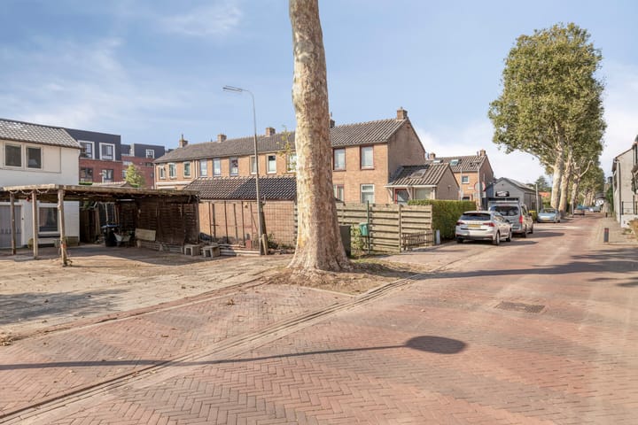 Foto 38 van Onderdijk 90