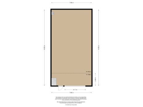 Bekijk plattegrond