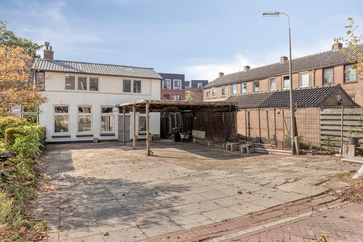 Foto 39 van Onderdijk 90