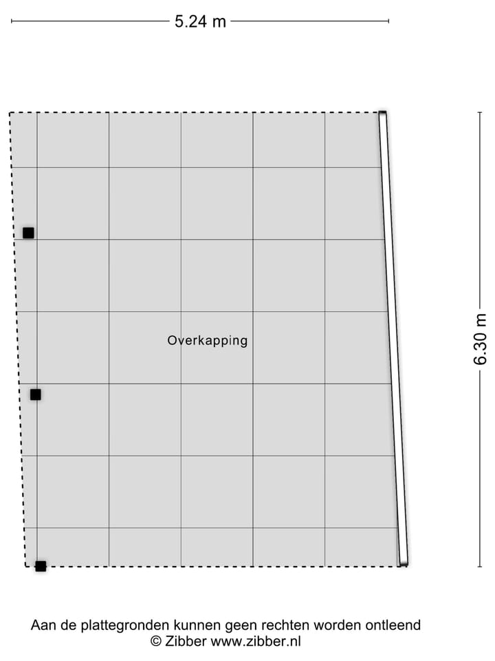 Foto 43 van Onderdijk 90