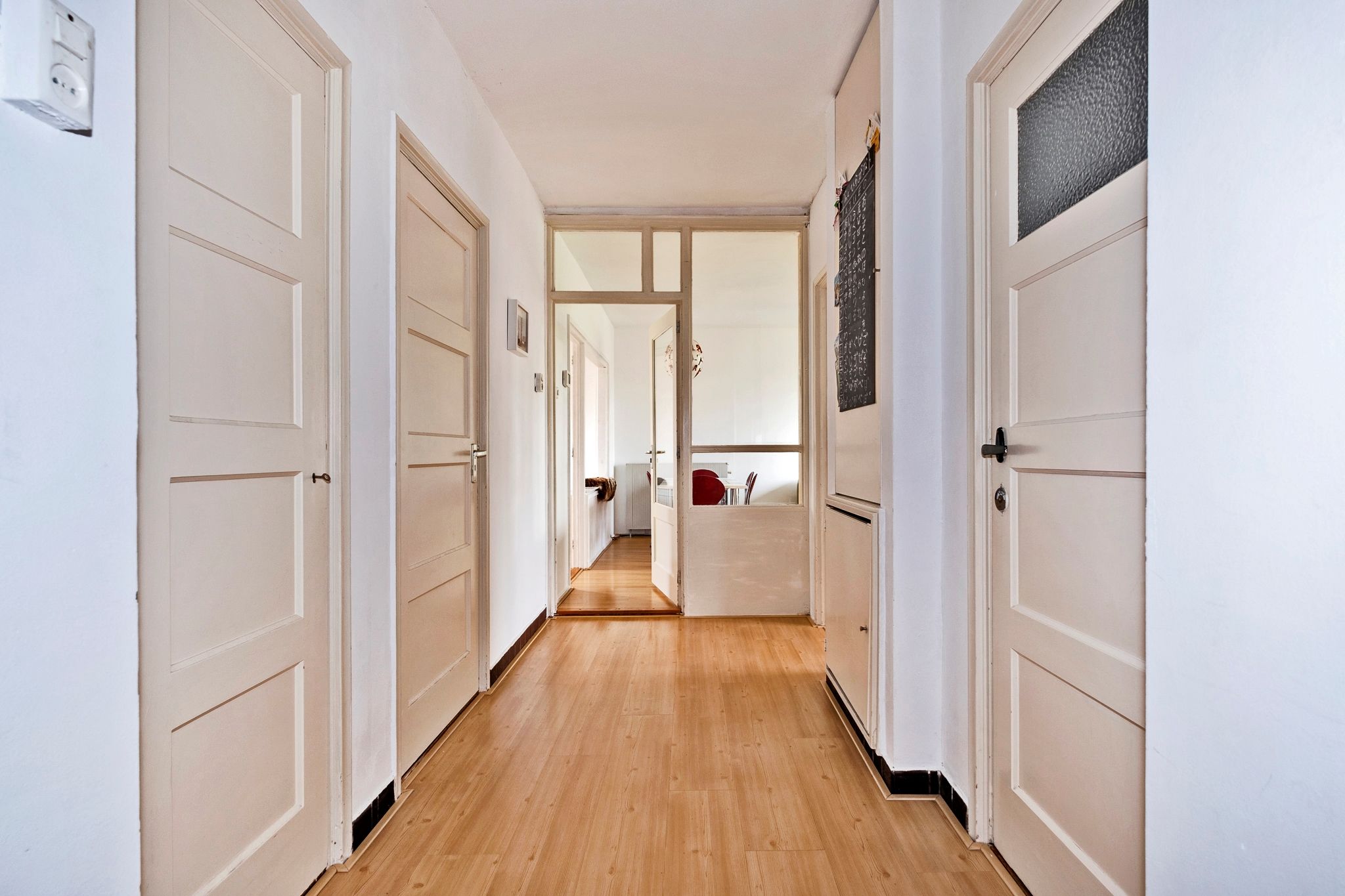 Foto 6 van Rengersstraat 23