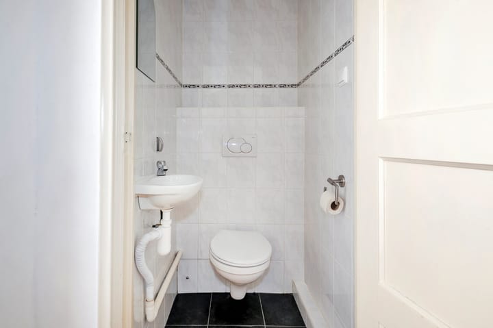 Foto 7 van Rengersstraat 23