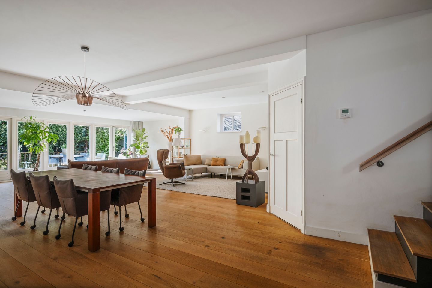 Foto 5 van Binnensingel 76