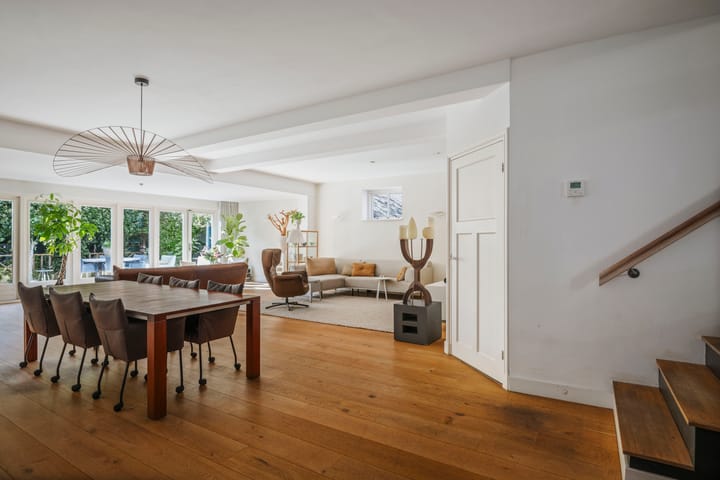 Foto 5 van Binnensingel 76